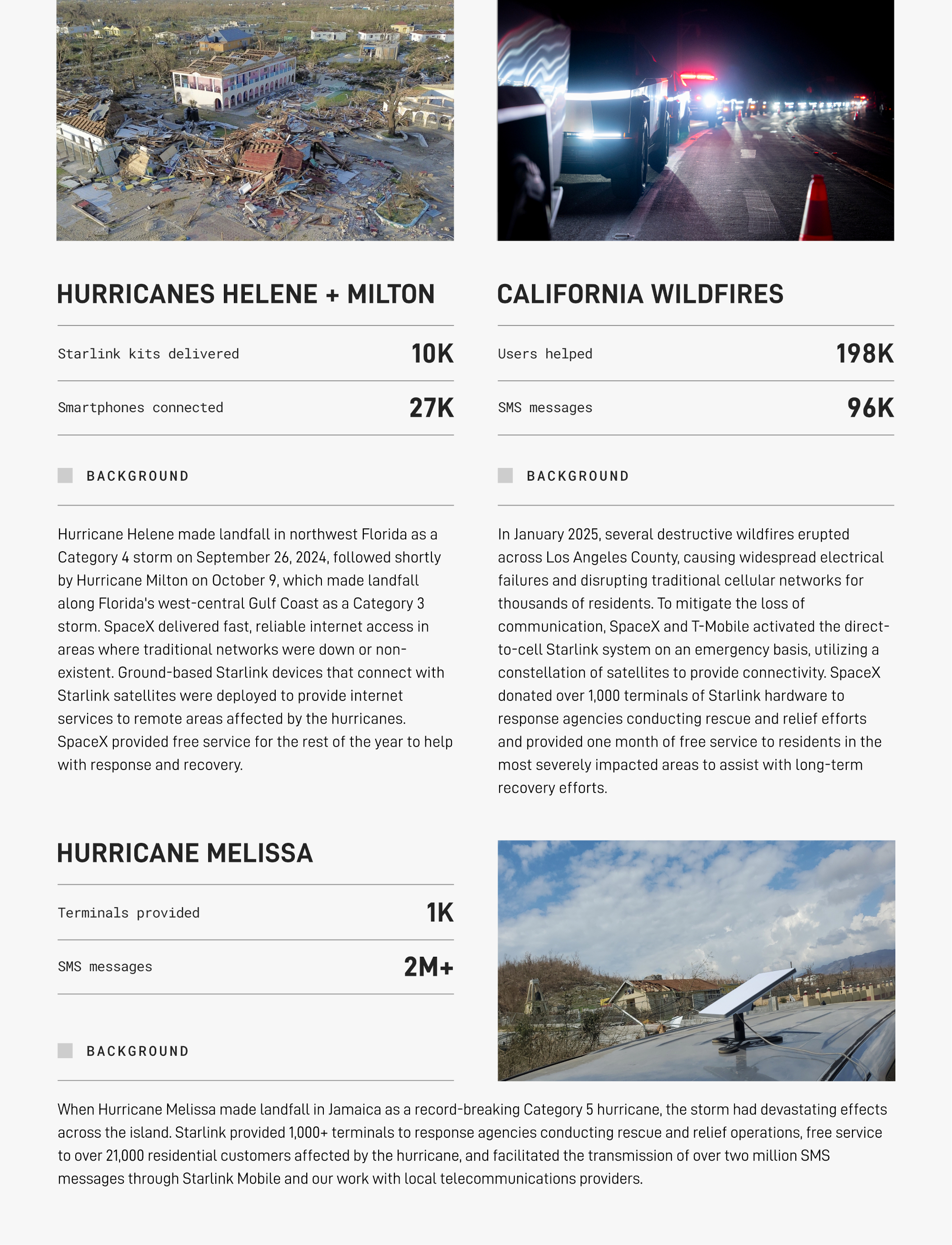 a06_emergencyandhumanitaria.jpg