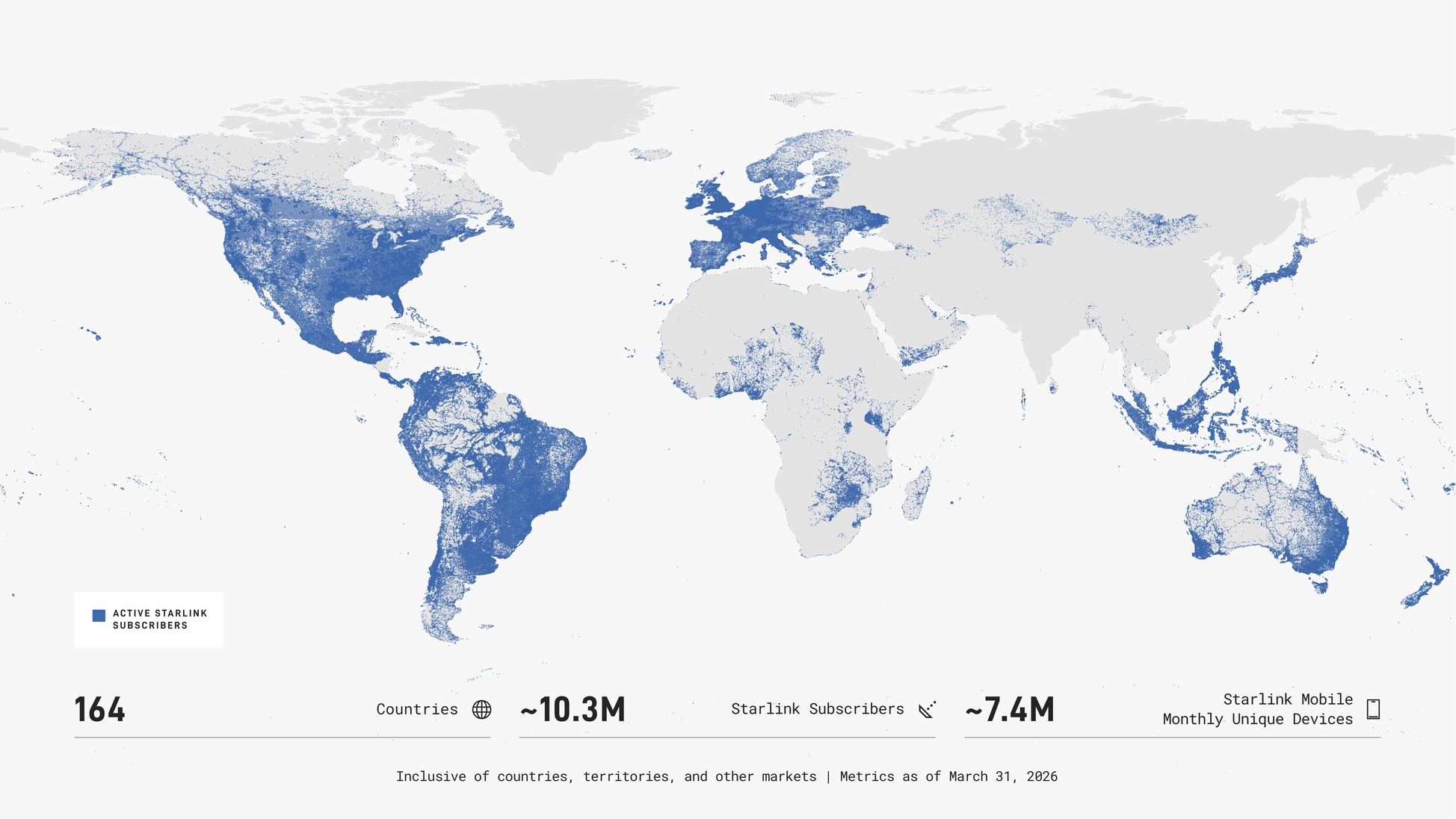 a06_substantialglobalcovera.jpg