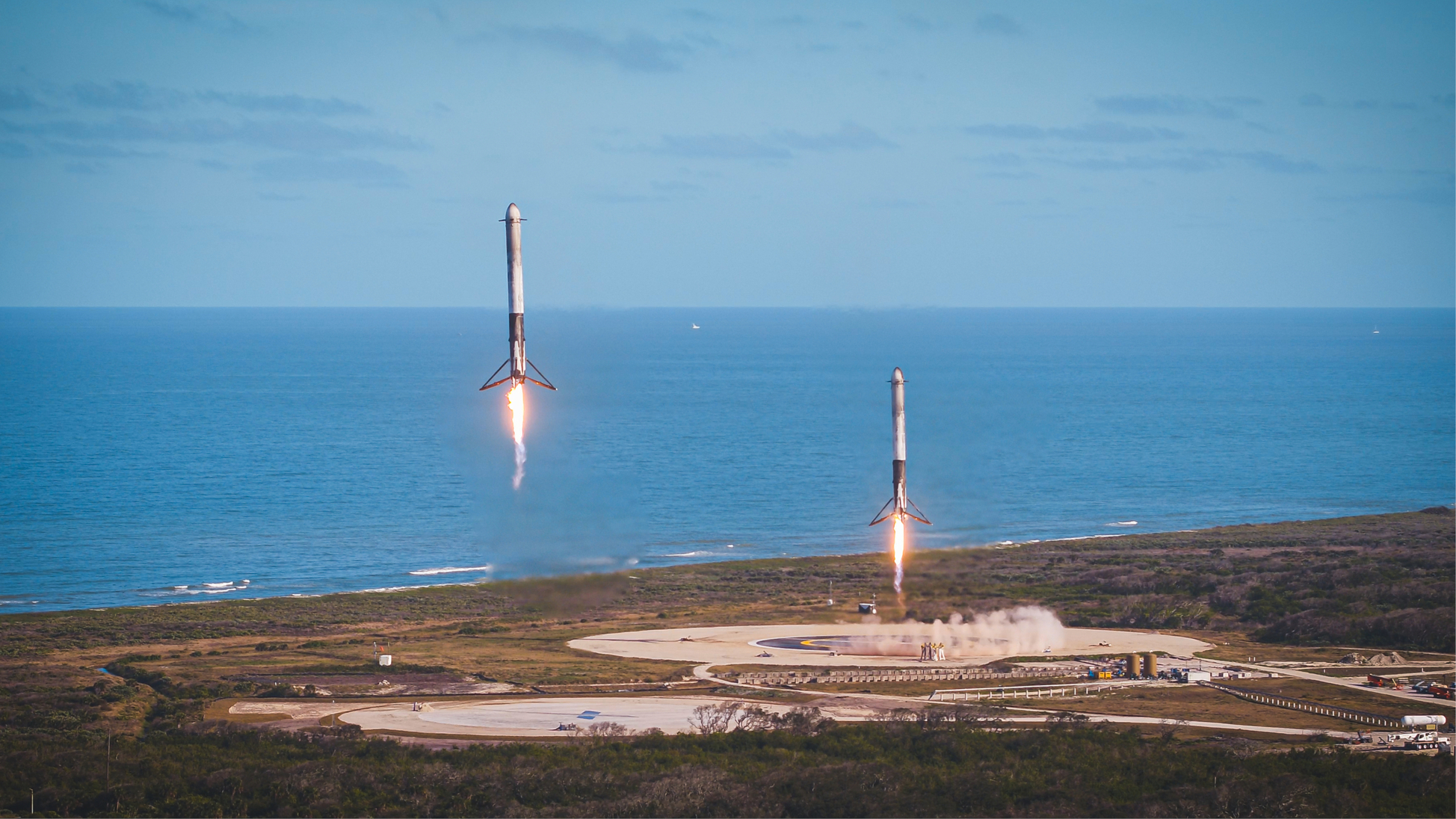 a07_capecanaveralspaceforca.jpg