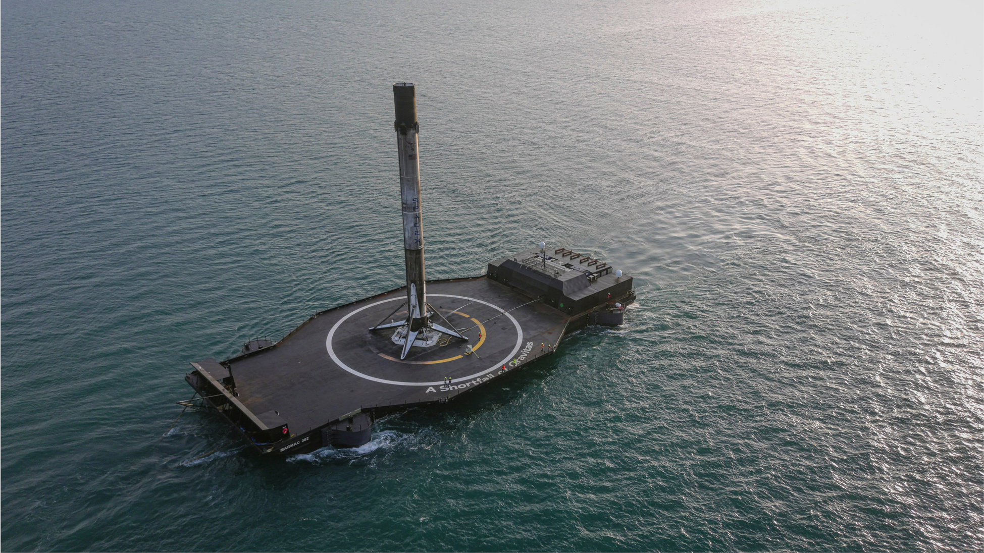 a11_autonomousspaceportdroa.jpg