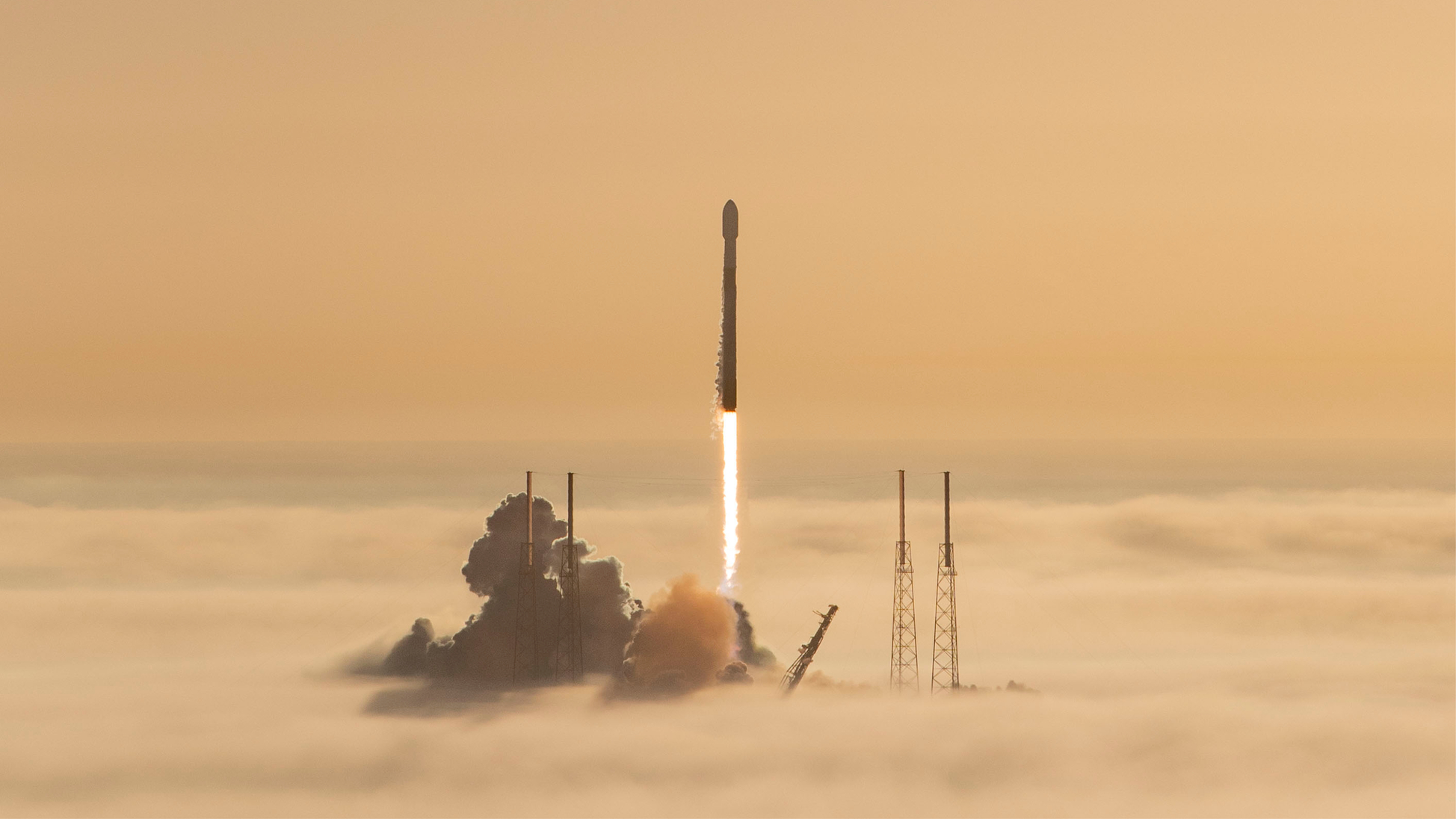 a13_falcon9imagea.jpg