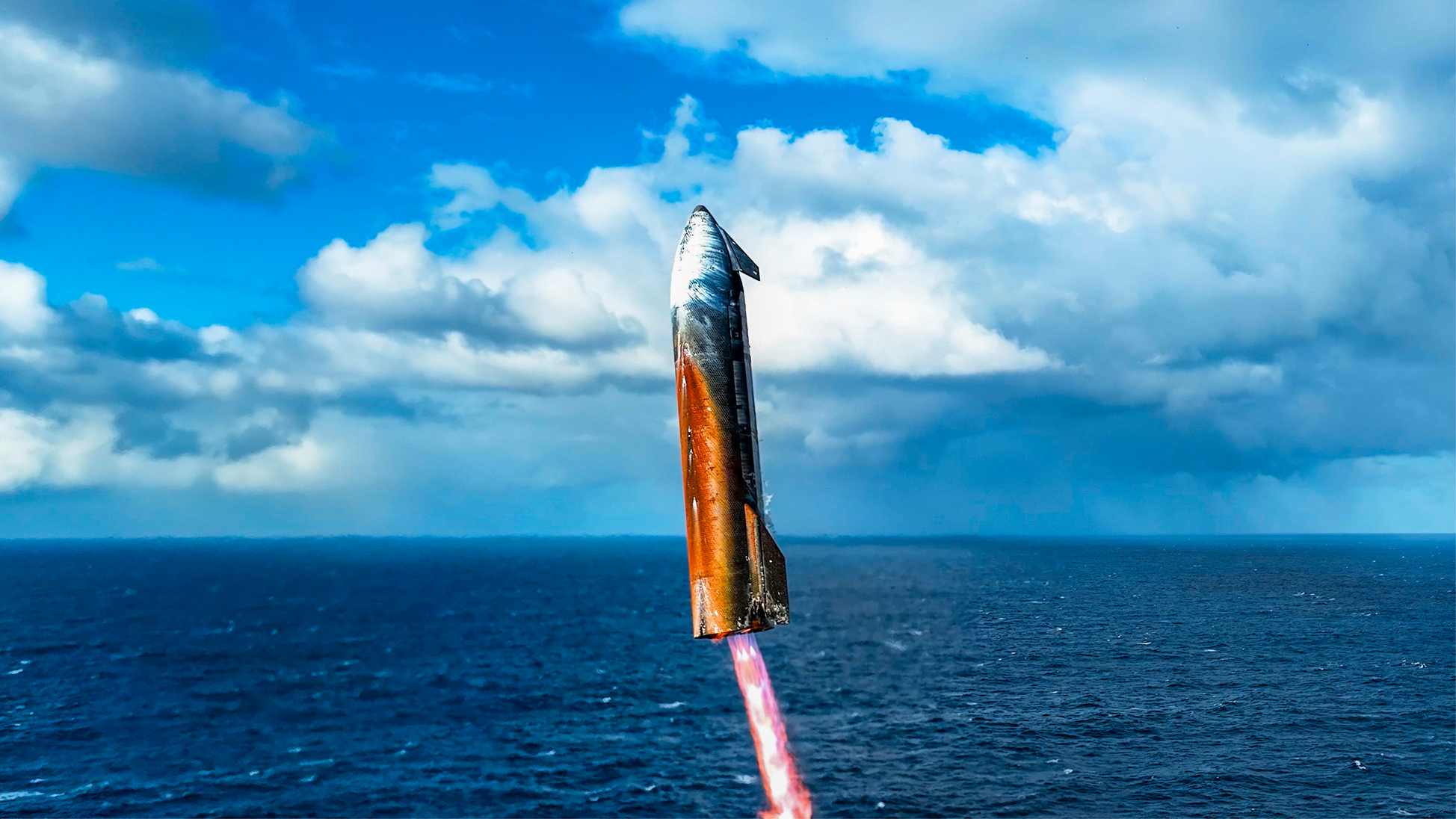 a18_starshiplandingimagea.jpg
