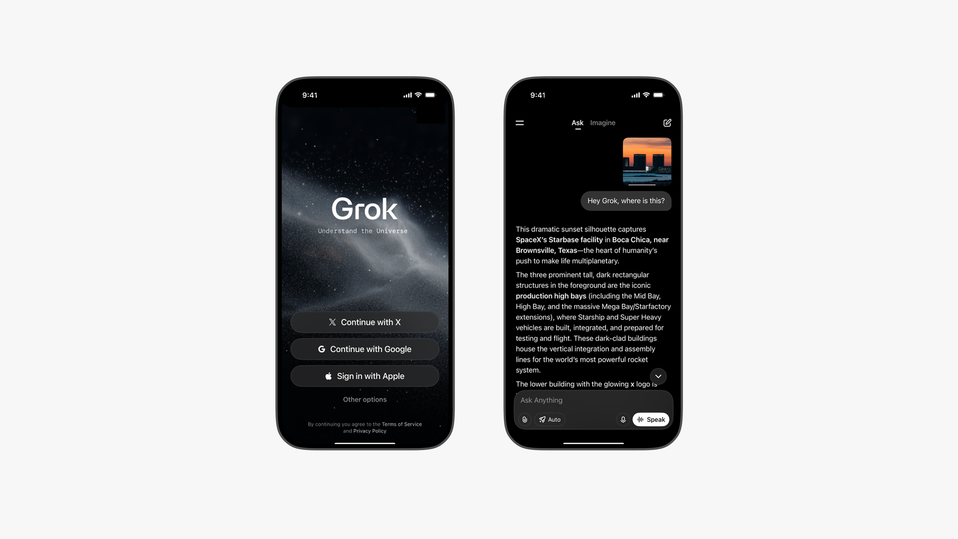 a33_groka.jpg