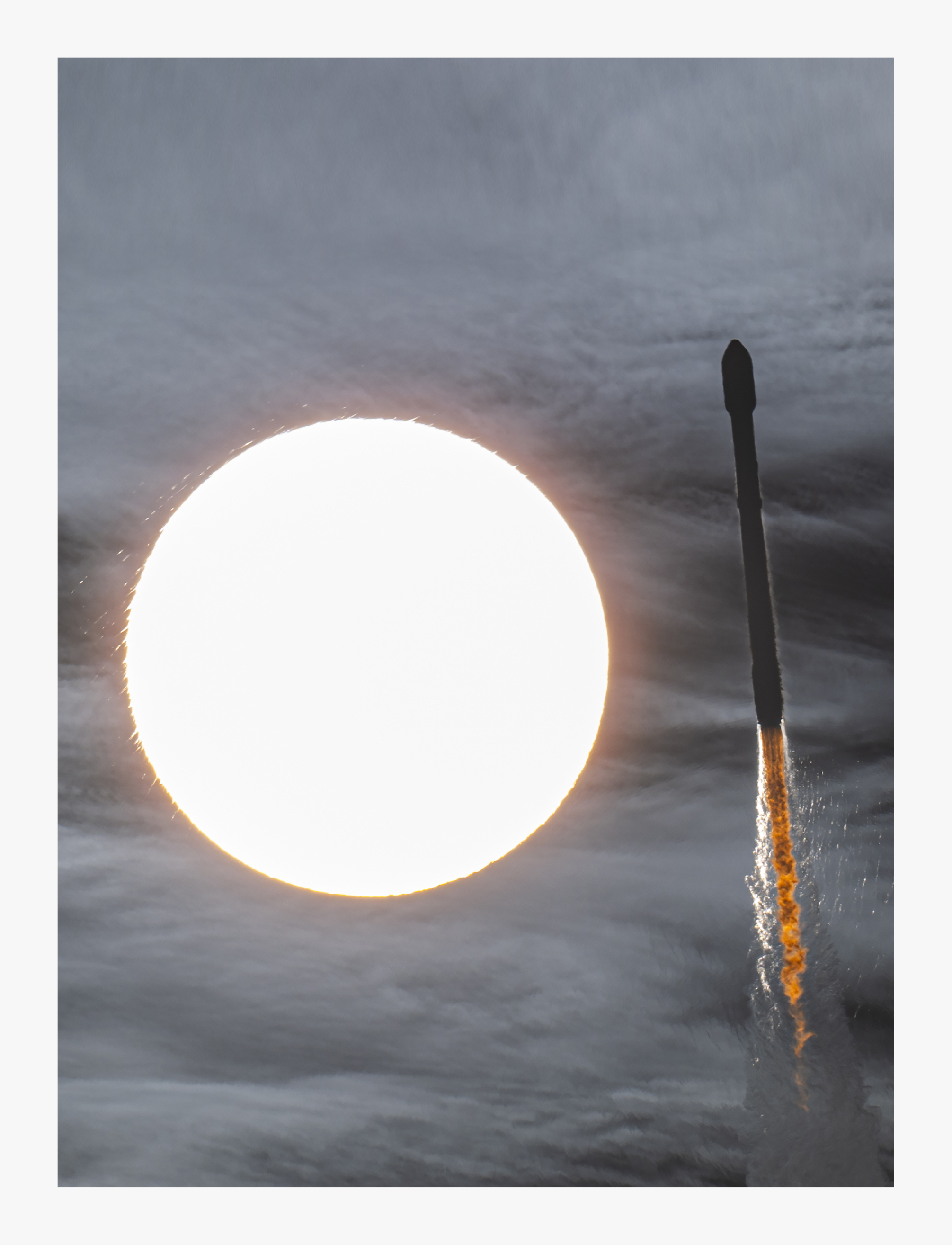 coverart10aa.jpg