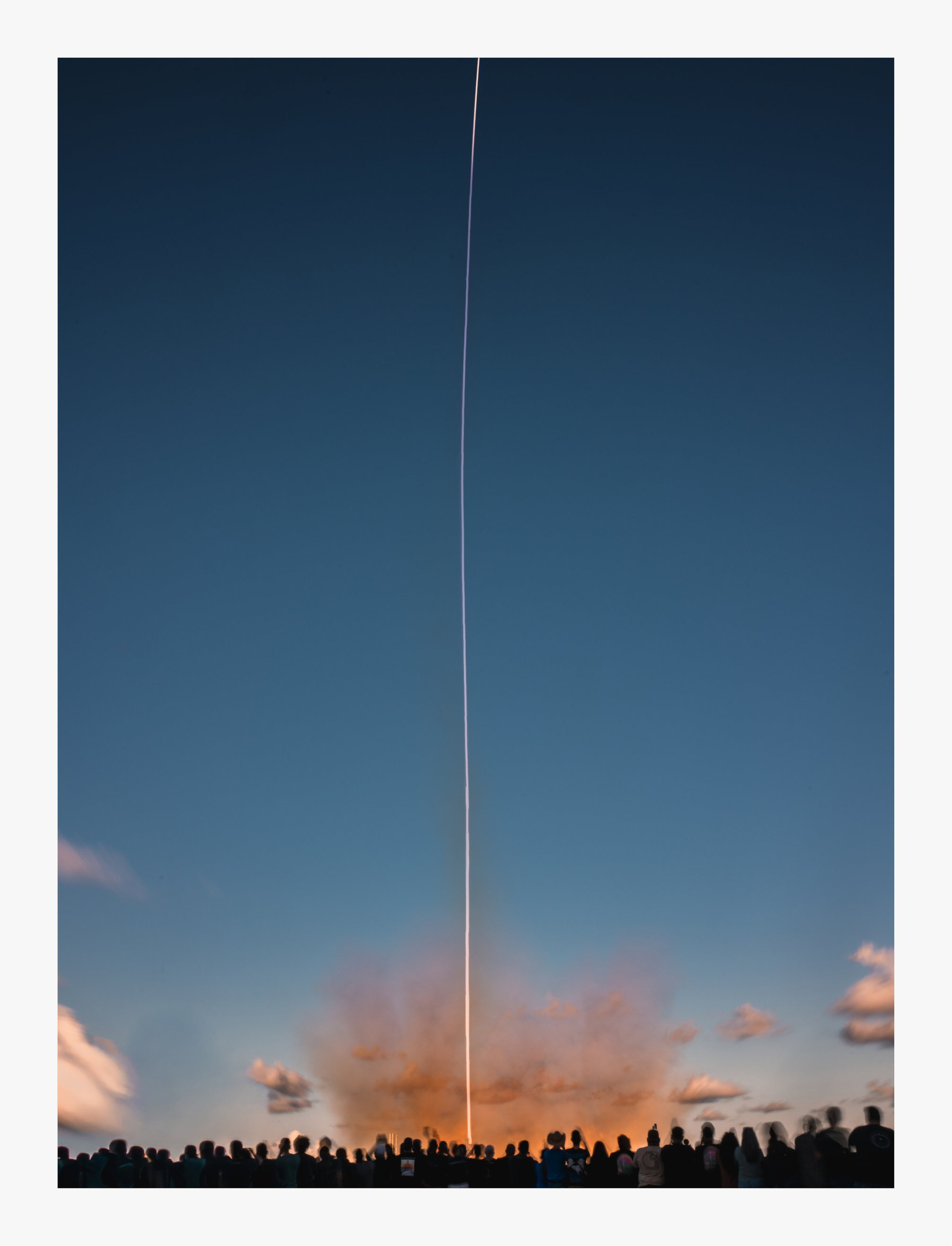 coverart12aa.jpg