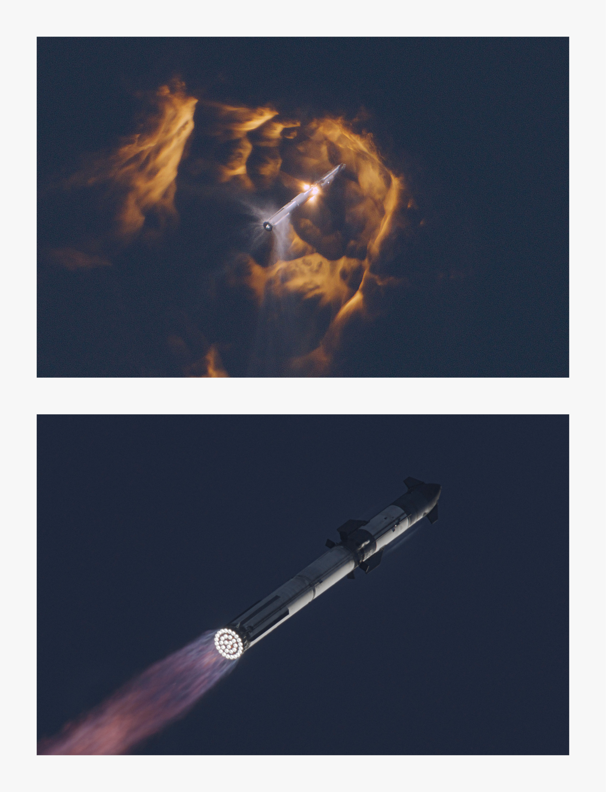 coverart14aa.jpg