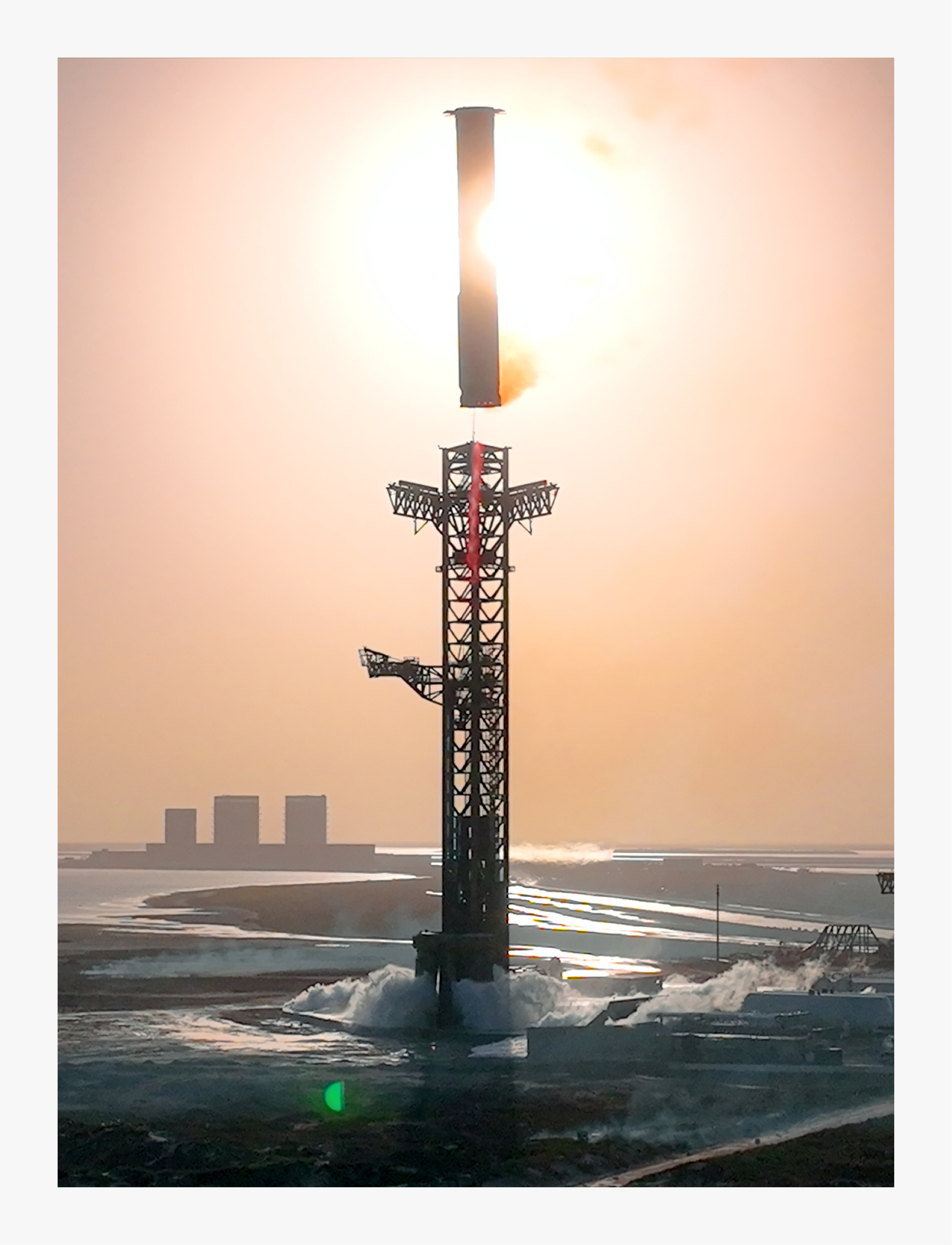 coverart15aa.jpg