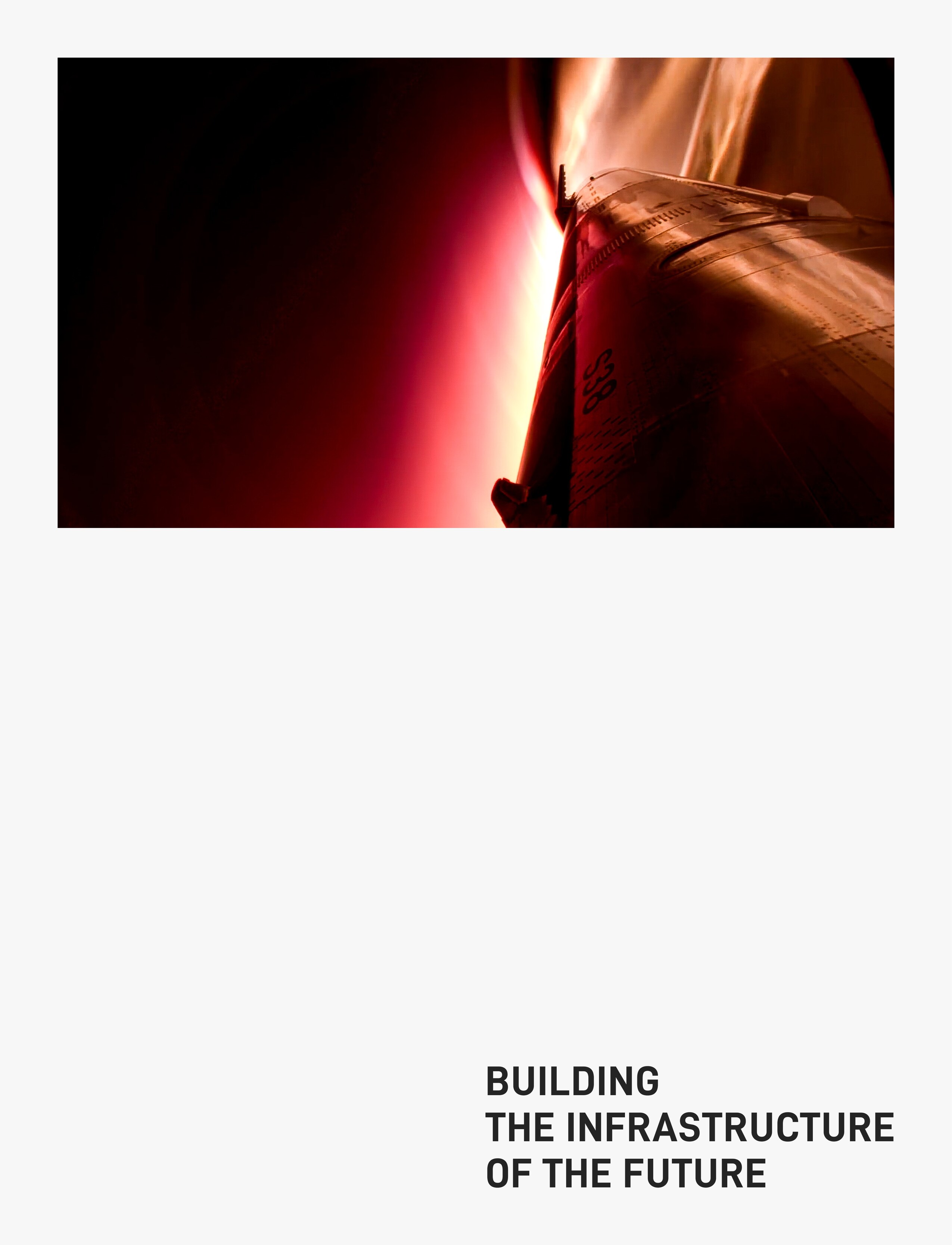 coverart1aa.jpg