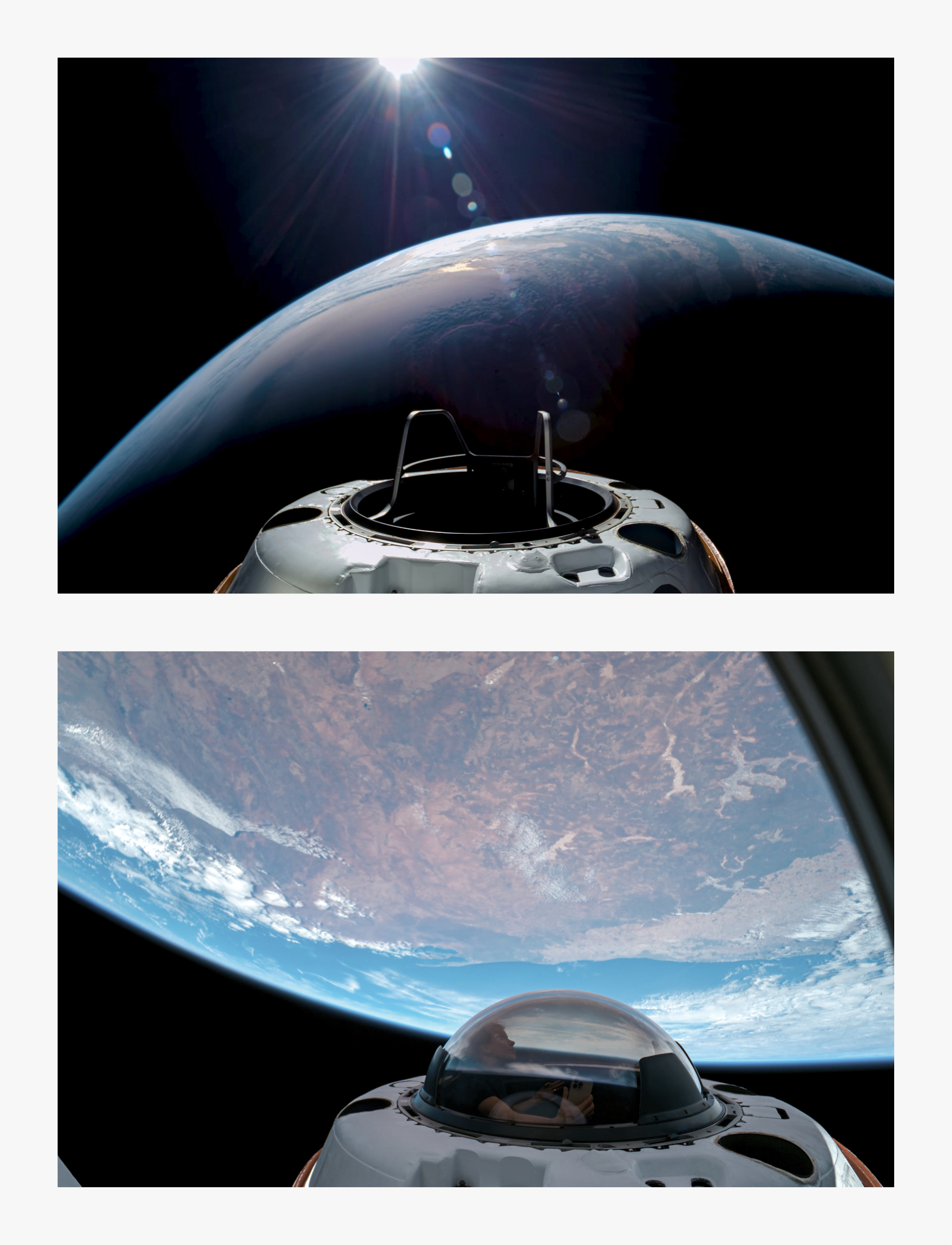 coverart8aa.jpg