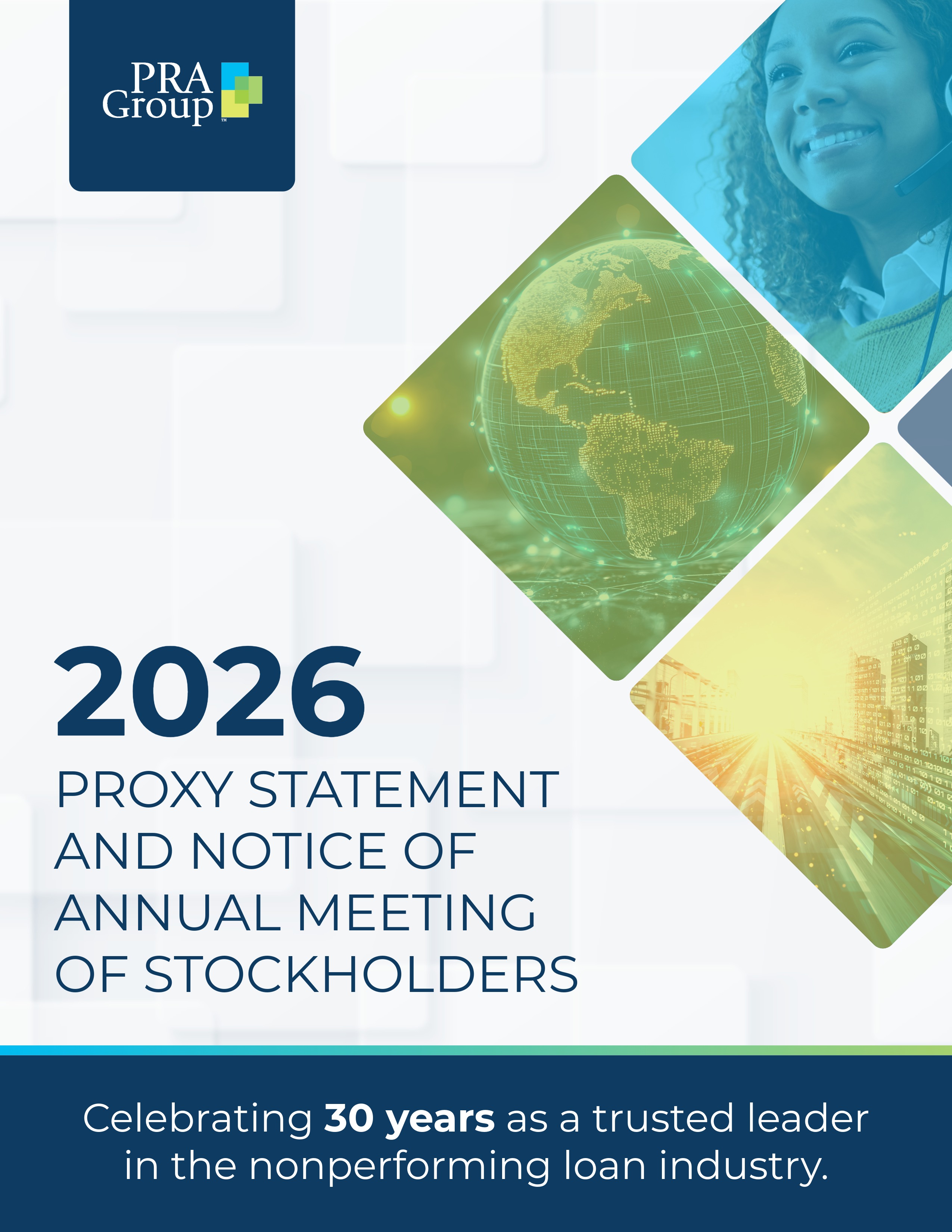 PRA Group 2025 Annual Report-8-proxy front.jpg