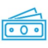 money 2.jpg