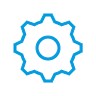 gear proxy.jpg