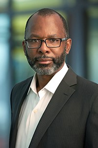 Adrian_Butler_PRA_headshot-new.jpg