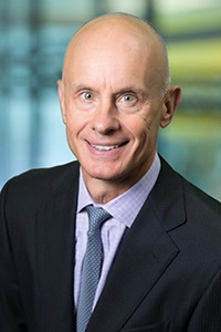 Steve Fredrickson 200x300.jpg