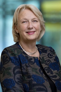 Ms. Gadhia Board Director 200x300 (002).jpg