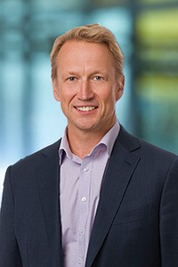 Geir O.jpg