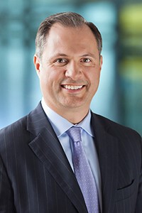 Brett P.jpg