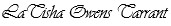 Screenshot 2026-04-30 063647signature.jpg