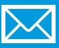 mail2.jpg
