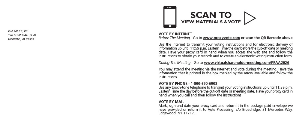 Screenshot 2026-04-28 103146 card1.jpg