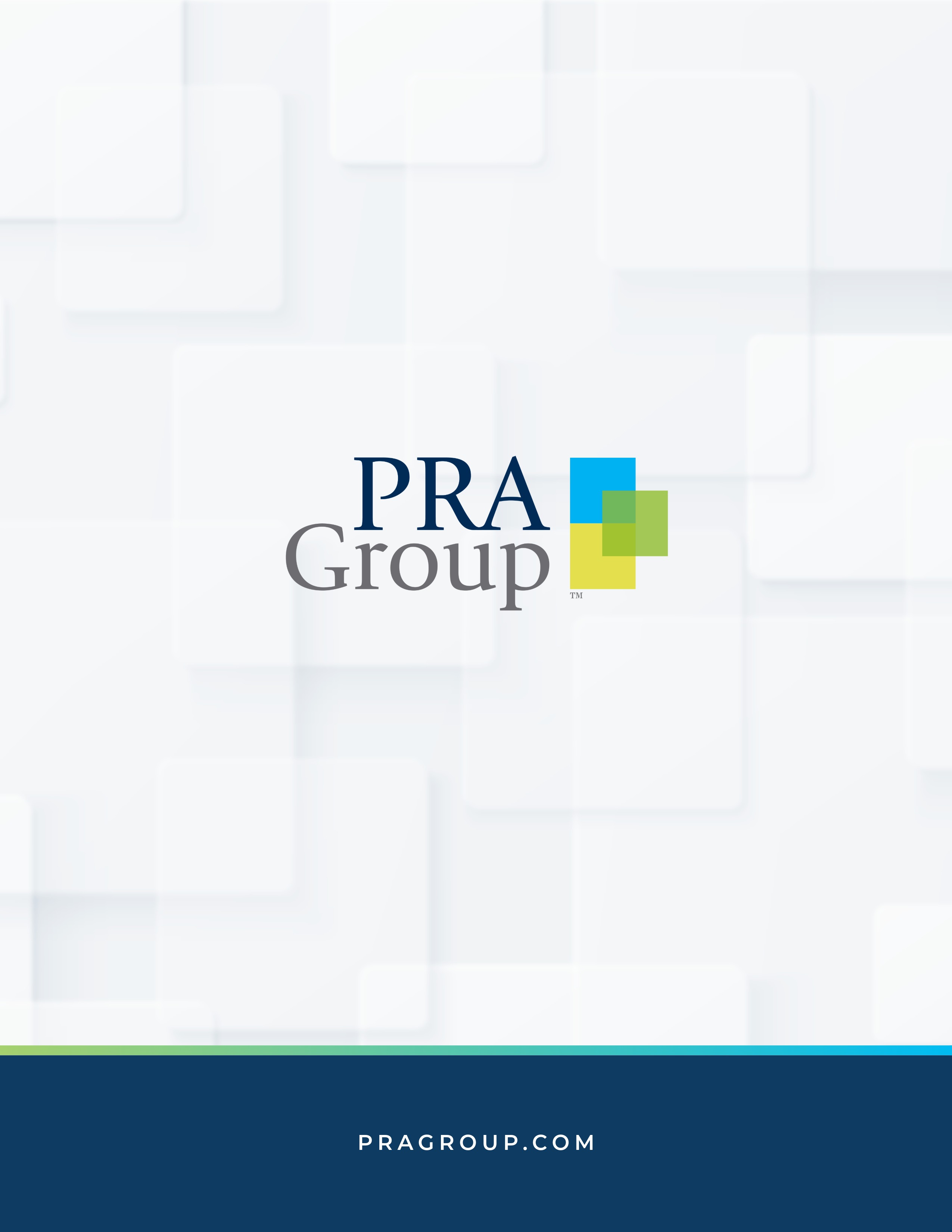 PRA Group 2025 Annual Report-9-proxy back.jpg