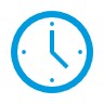 clock.jpg