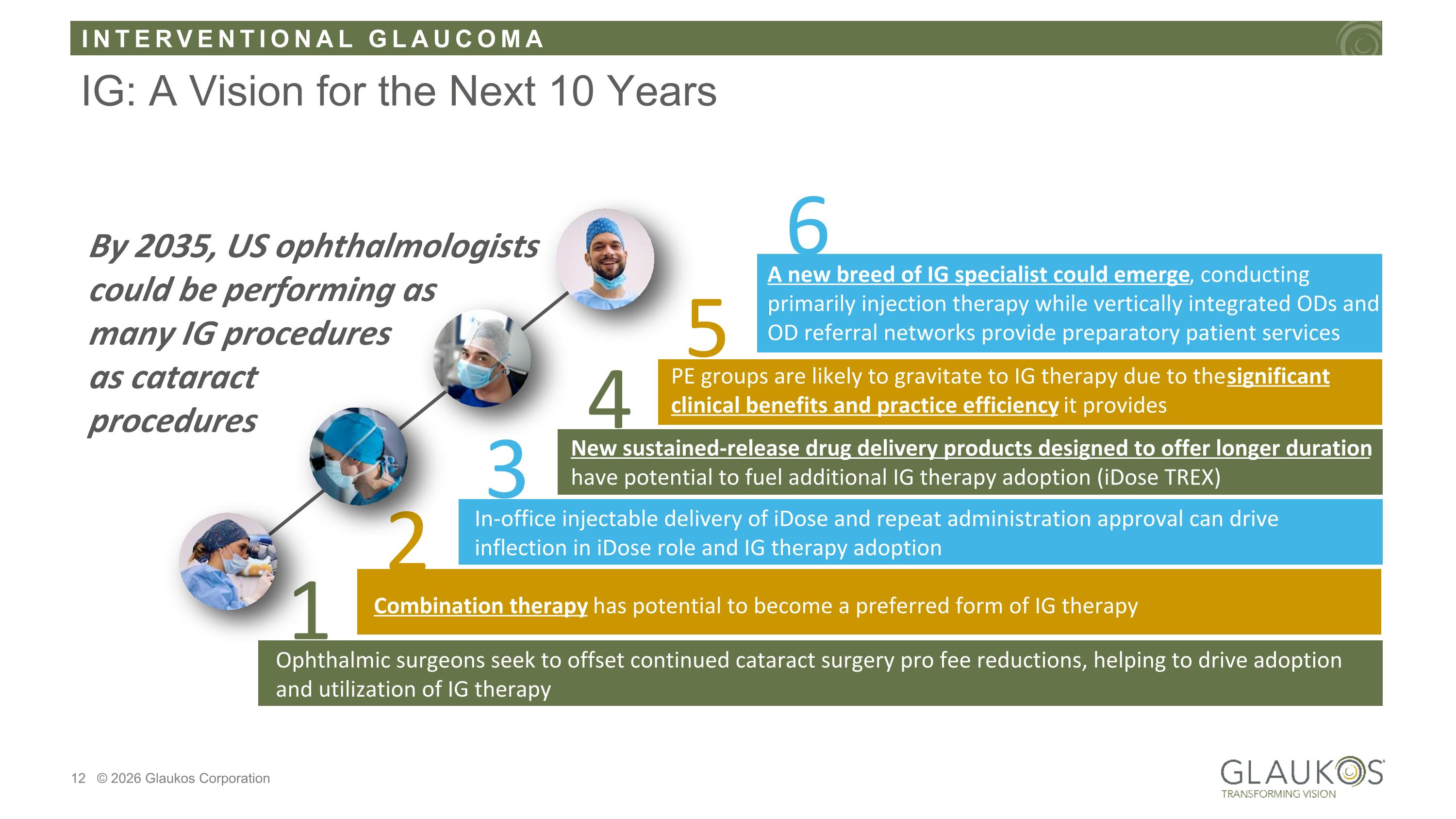 Slide 12