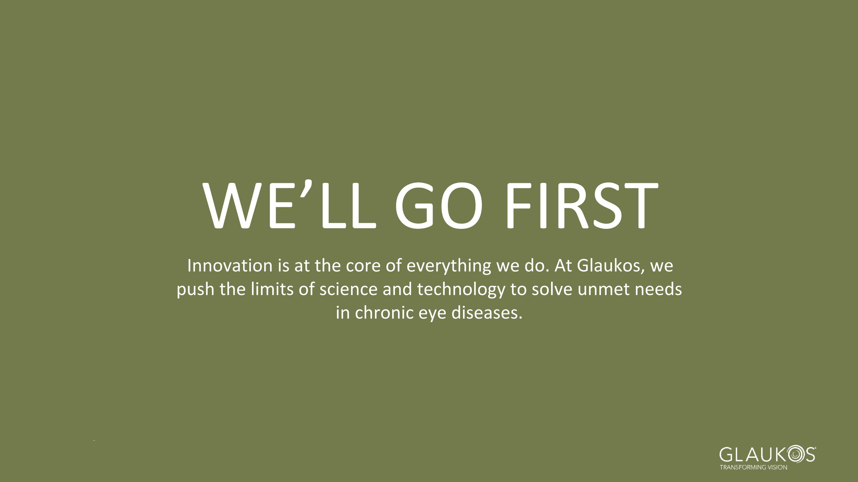 Slide 26