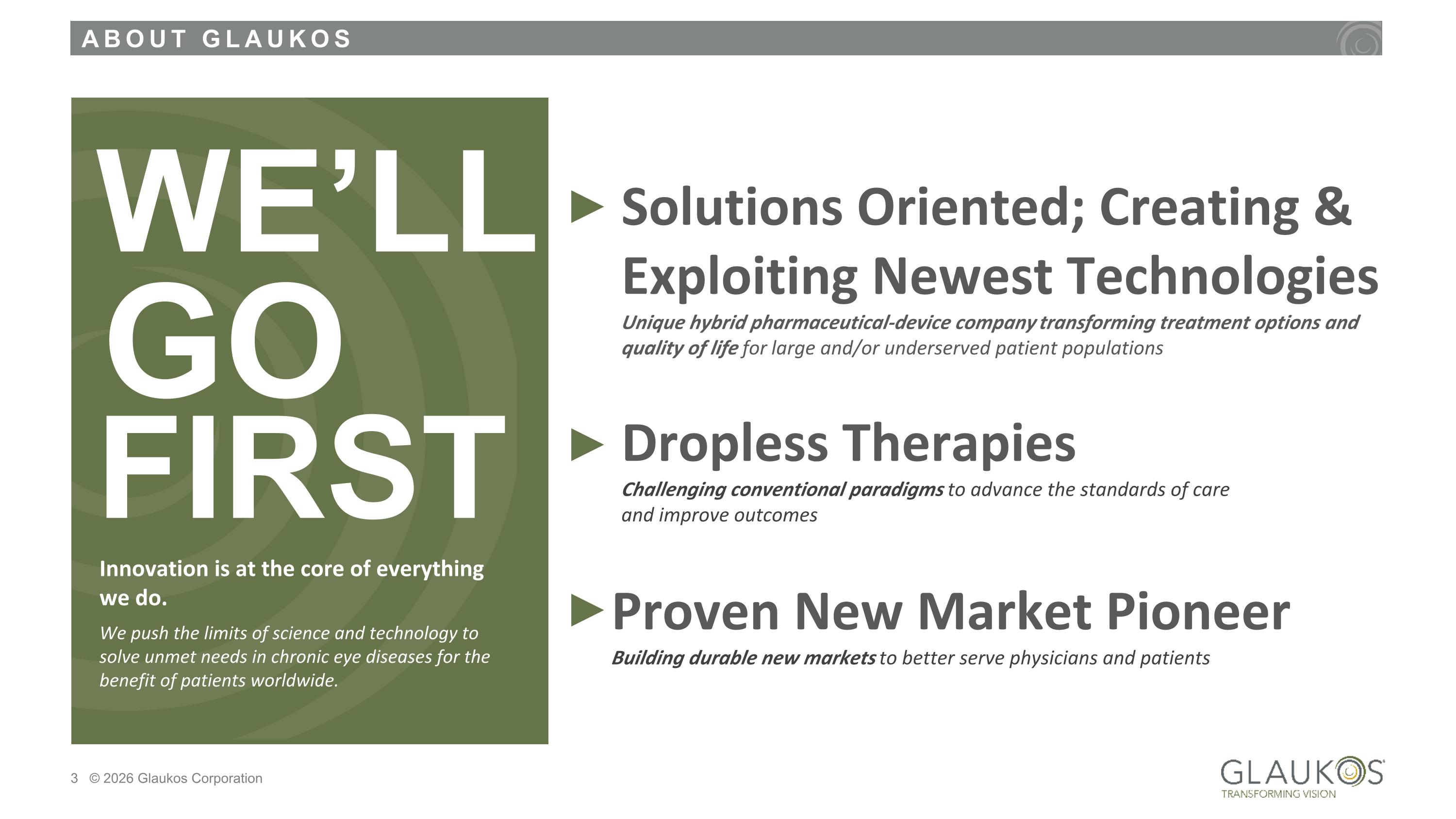 Slide 3