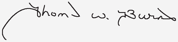 img236154882_6.jpg