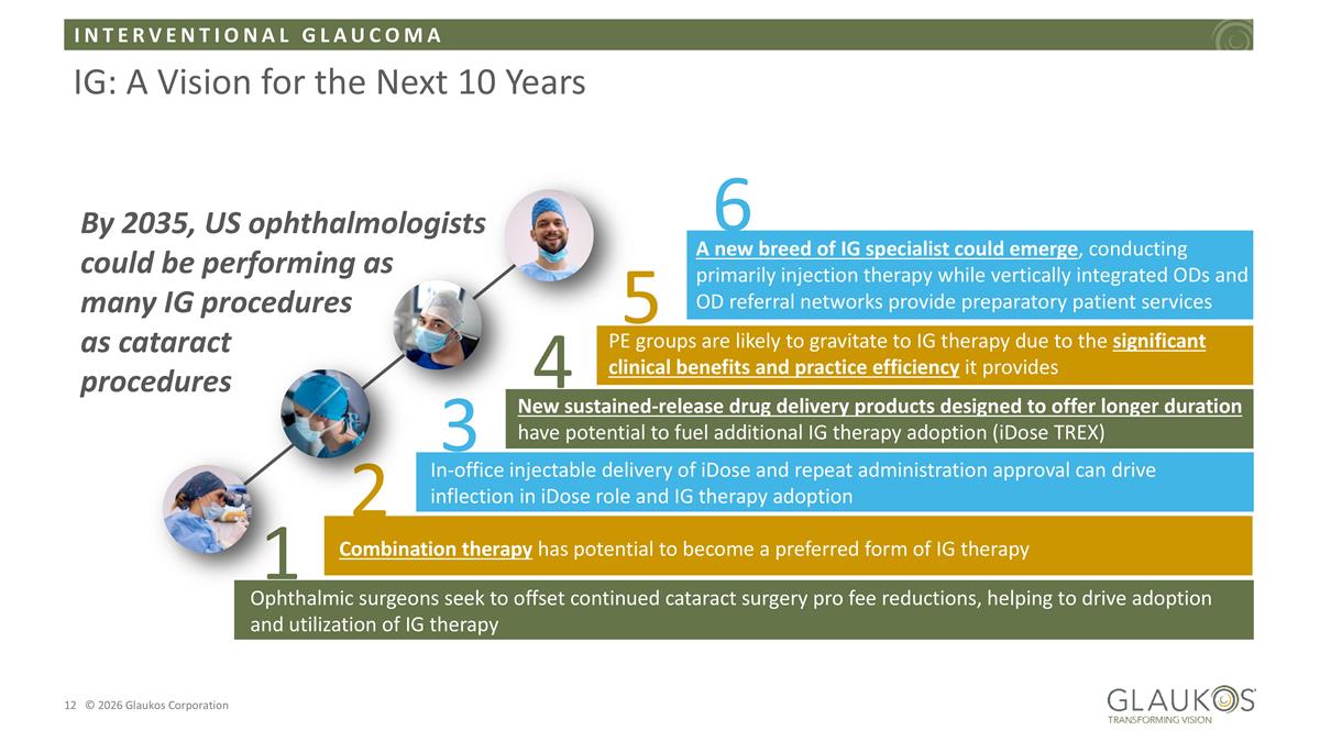 Slide 12