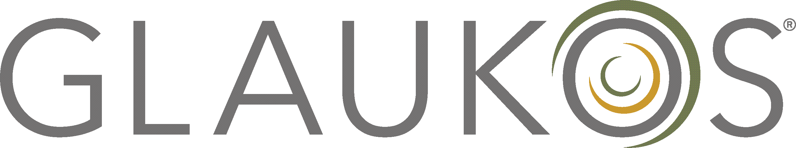 img154328606_0.gif