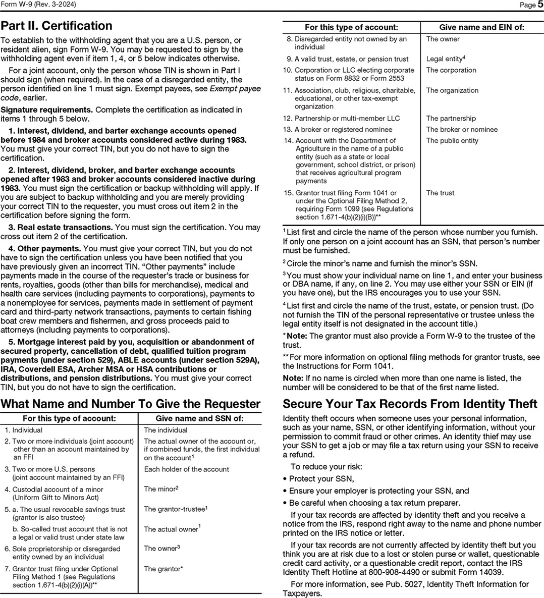 [MISSING IMAGE: pg_racetracpage5-bwlr.jpg]