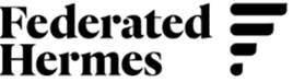 A black and white sign
Description automatically generated with low confidence