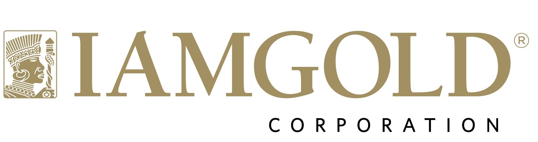 iag-20201231_g1.jpg