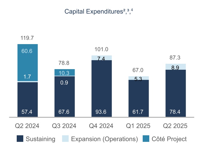 chart-4f3ead73cfb347a0ab9a.jpg