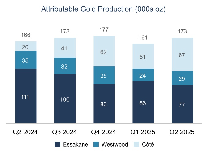 chart-df3529816ddd46d9be6a.jpg