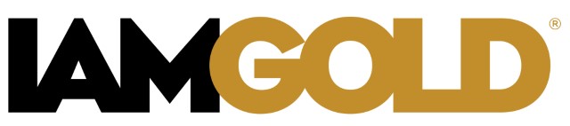 new_iamgoldlogoxjpga.jpg