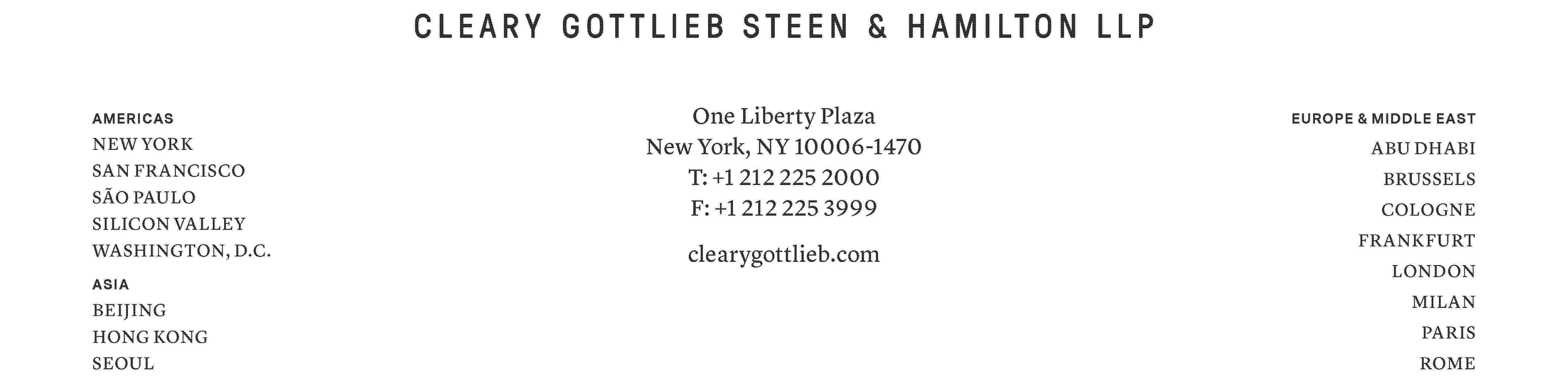 clearyletterhead-header.jpg