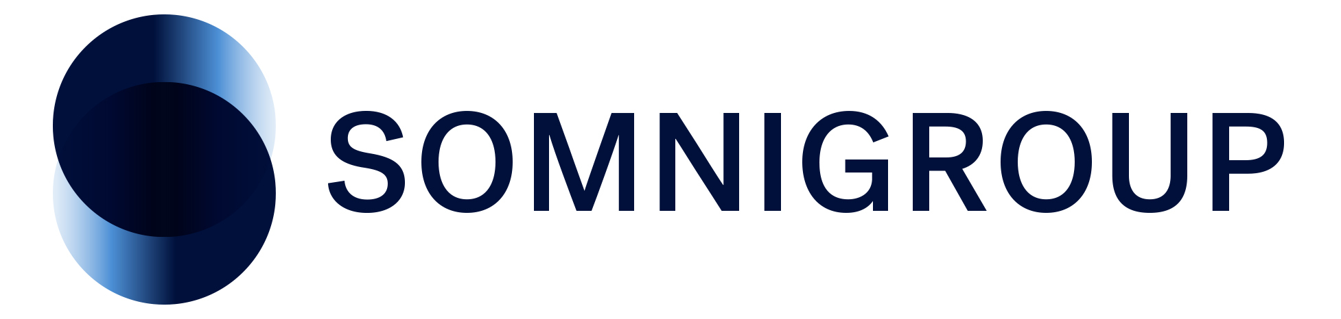 Somnigroup (1).jpg