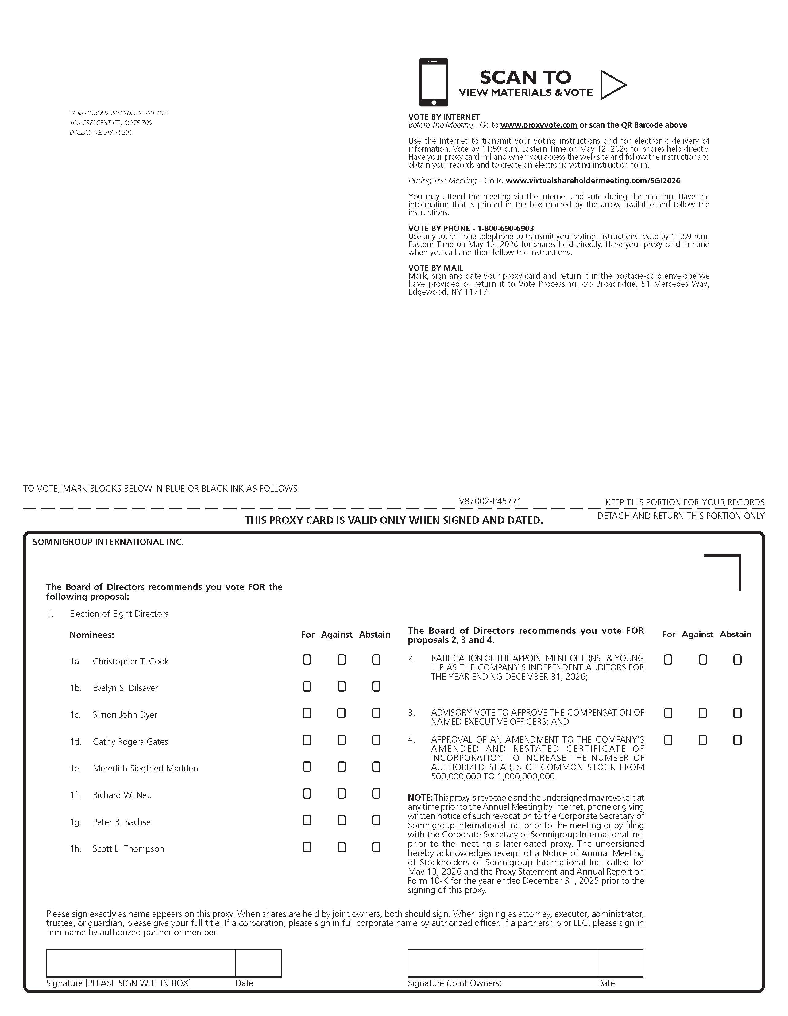 SGI Proxy Card P45771_26(# 94441) - C3 Clean_Page_1.jpg