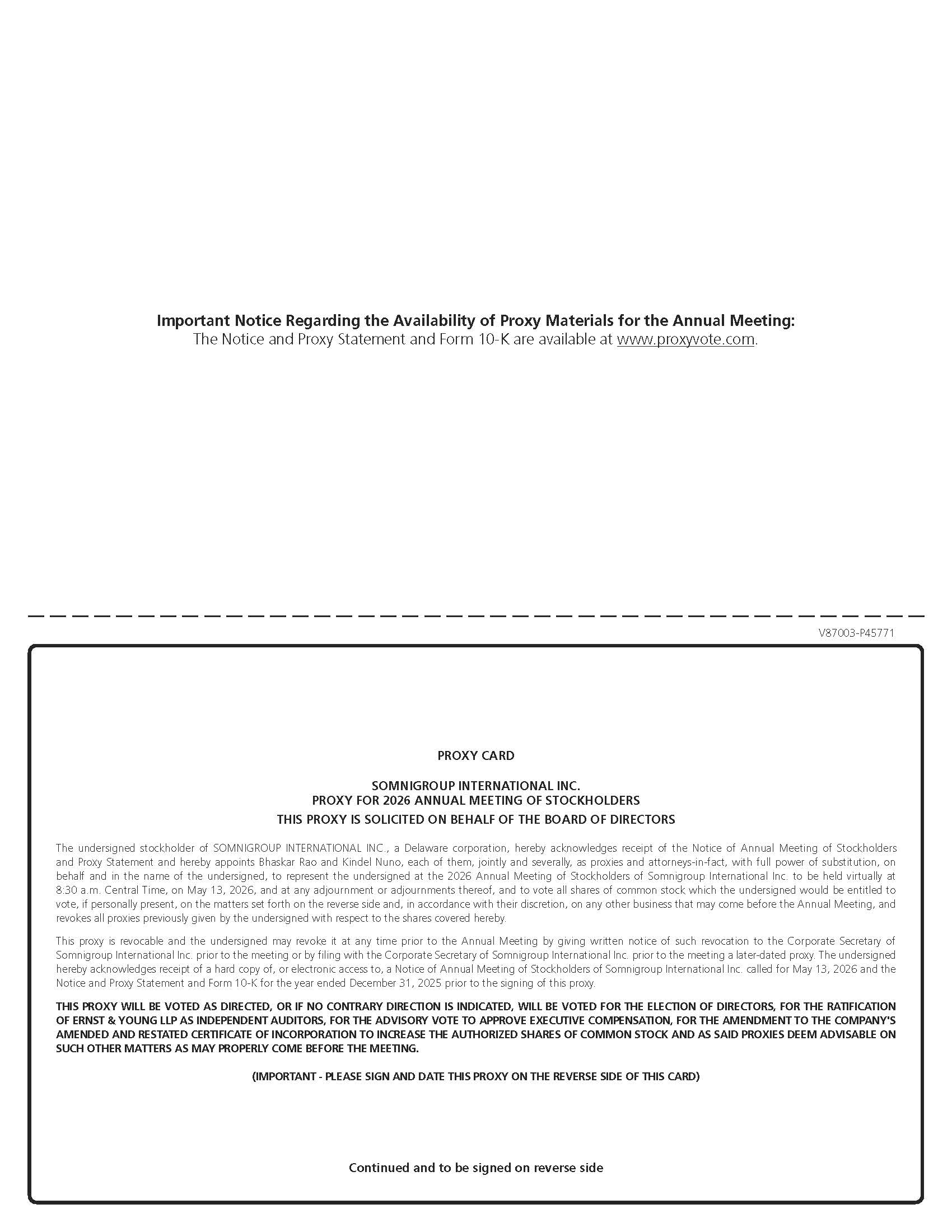 SGI Proxy Card P45771_26(# 94441) - C3 Clean_Page_2.jpg