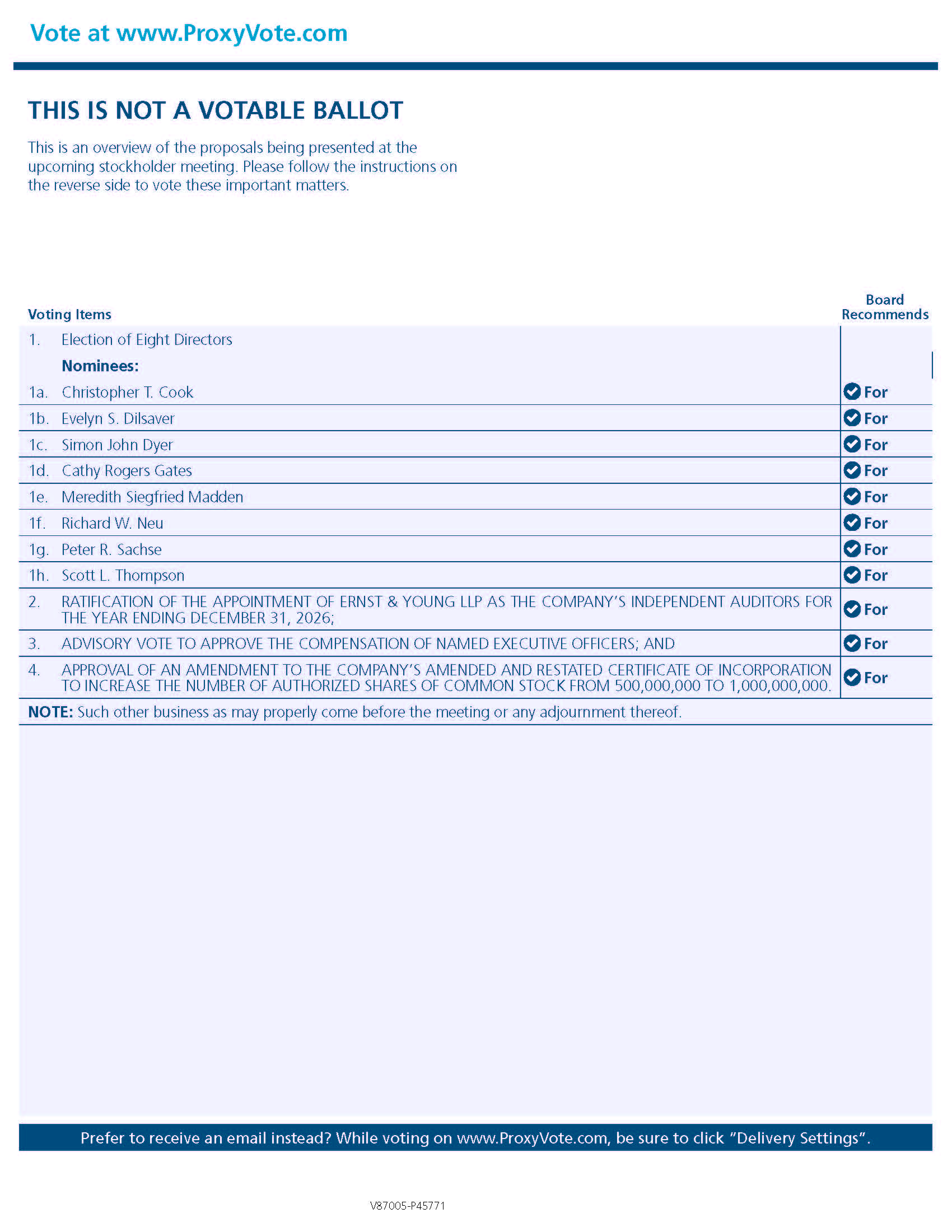 sgi_noticeaccessxp45771xp4b.jpg