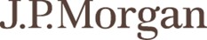 jpmorganlogoa.jpg