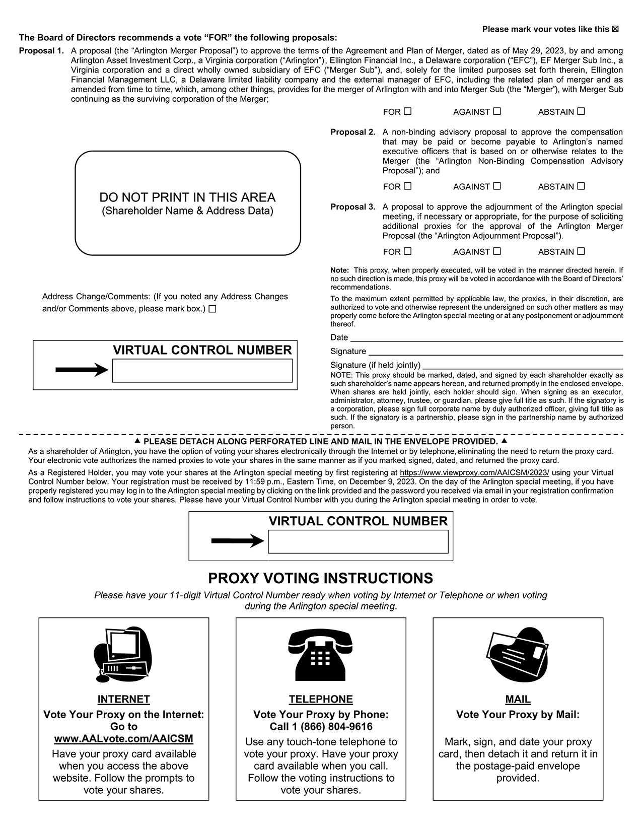 [MISSING IMAGE: px_24arlingtonproxy1pg02-bw.jpg]