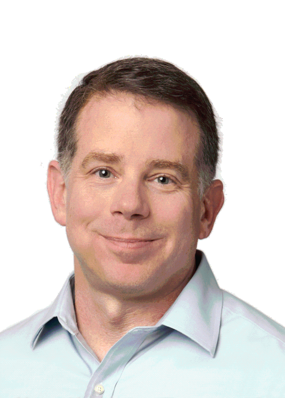 img152779021_10.gif