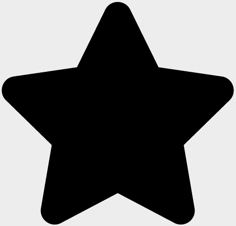 img152779021_14.jpg