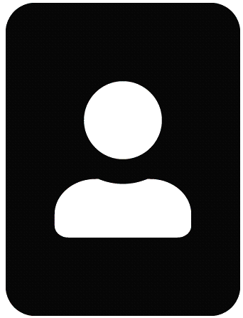 img152779021_17.gif
