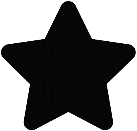img152779021_19.gif