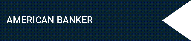 img118211396_7.gif